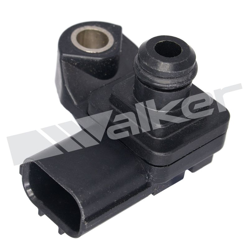 Walker Prod. Made In USA Manifold Absolute Pressure Sensor 225-1260