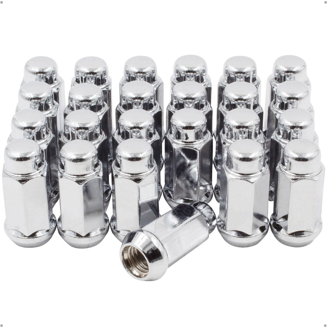 Revolution 70K648 Lug Nut