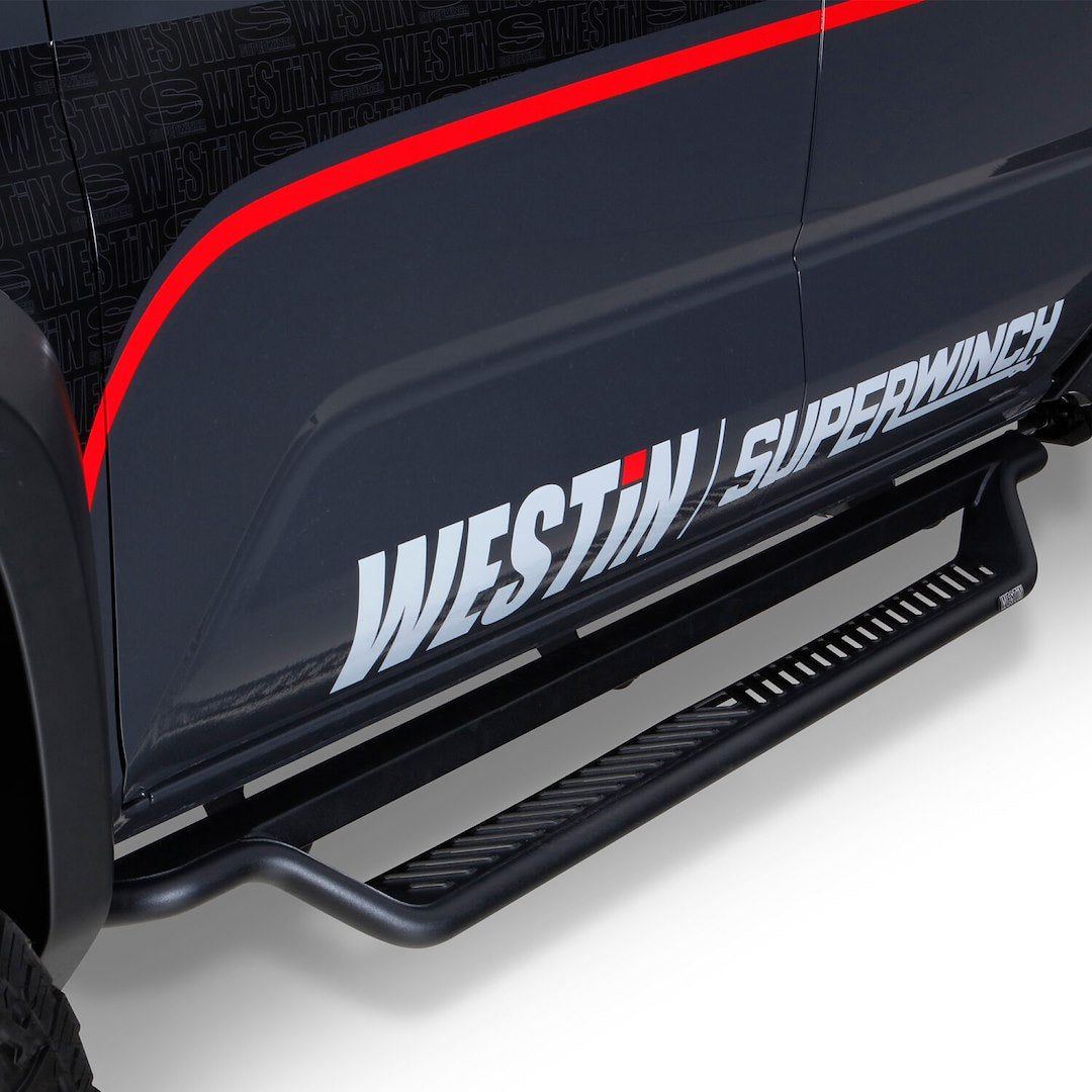 Westin 20-42785 Running Board