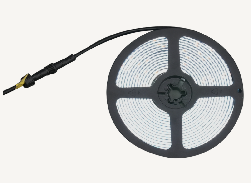 Racesport LT RSCS24 Rope Light