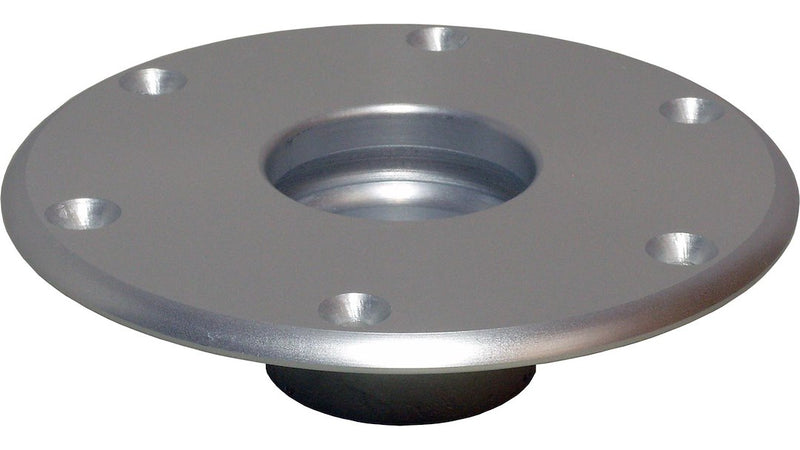 Springfield 1660017 Made of high strength aluminum