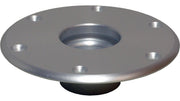 Springfield 1660017 Made of high strength aluminum