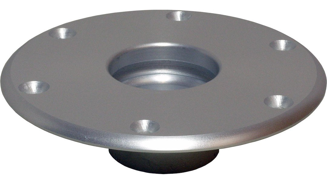 Springfield 1660017 Made of high strength aluminum