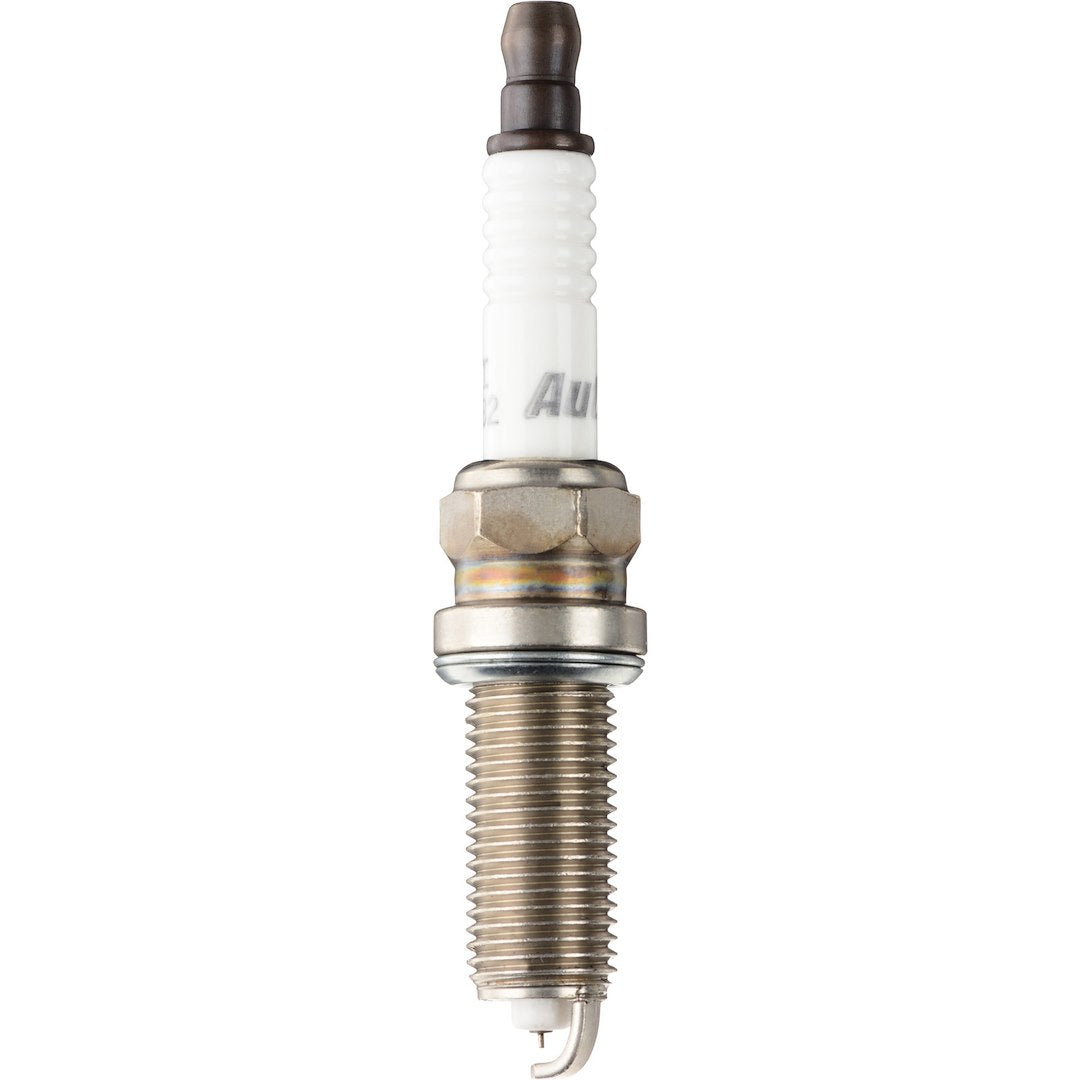 Autolite Limited Lifetime Warranty Spark Plug AI5682 - Laser Iridium Finewire