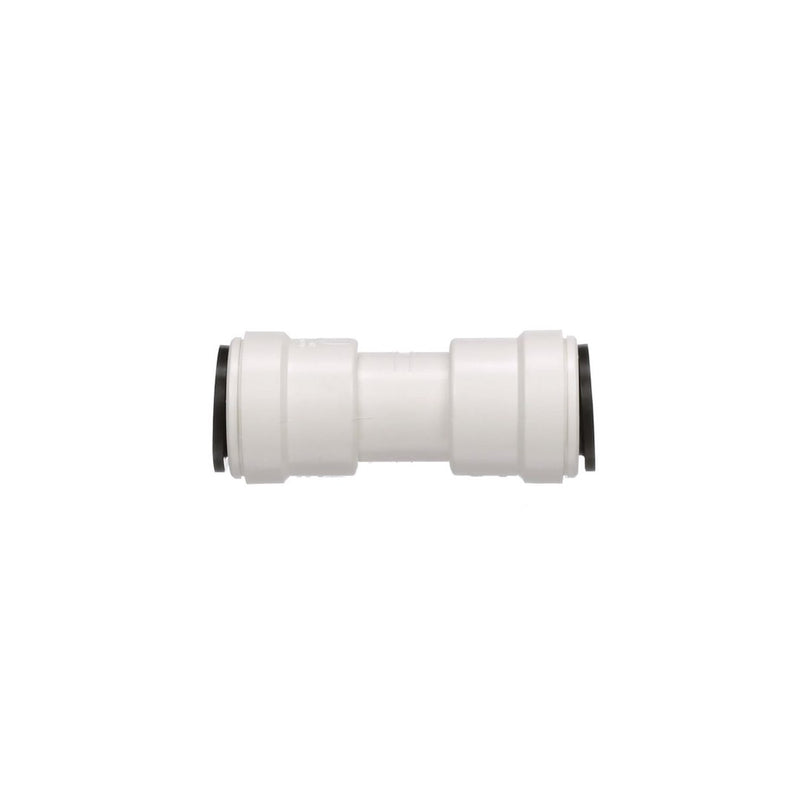Aqualock 3515-10 Fresh Water Fitting