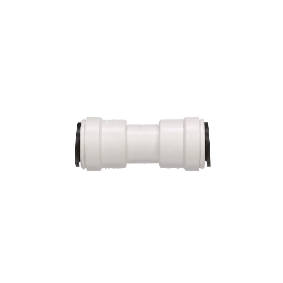 Aqualock 3515-10 Fresh Water Fitting
