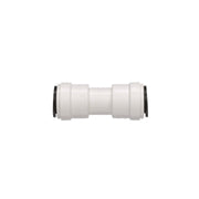 Aqualock 3515-10 Fresh Water Fitting