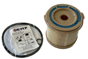 EMP 35-37900