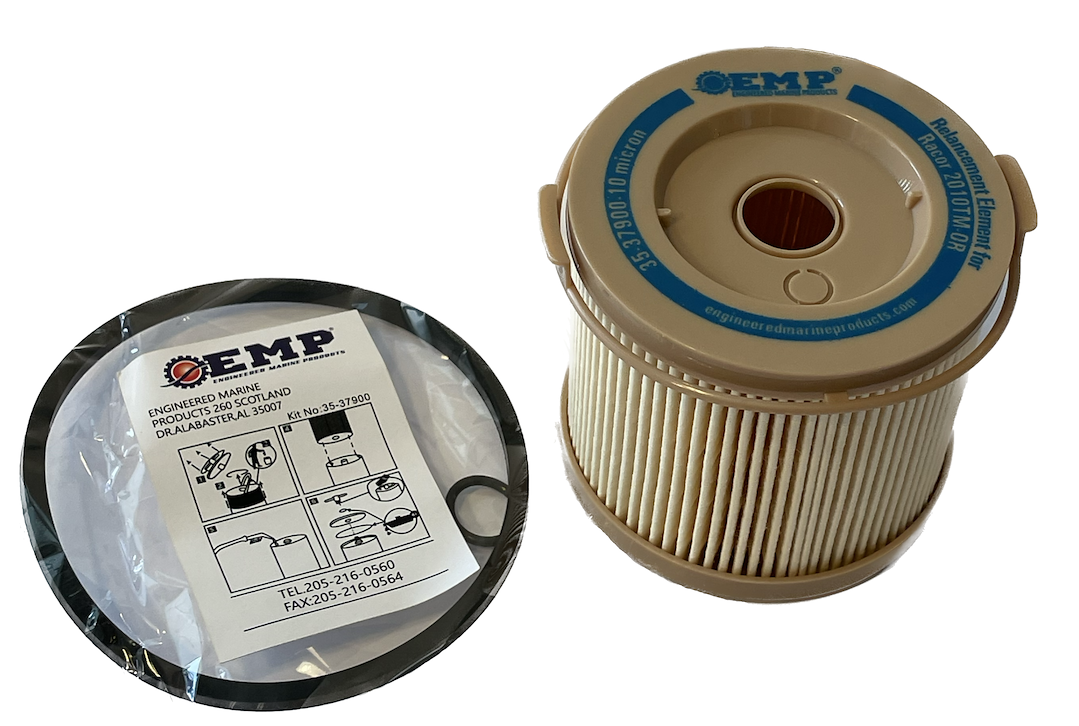 EMP 35-37900