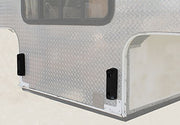 Torklift A7001 - Camper Bumber Kit