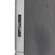 Mishimoto Limited Lifetime Warranty Radiator Mmrad-CIV-22 - Performance Aluminum