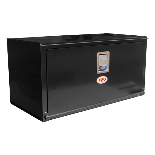 RKI H301818 - Box Complete-H301818