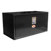 RKI H301818 - Box Complete-H301818