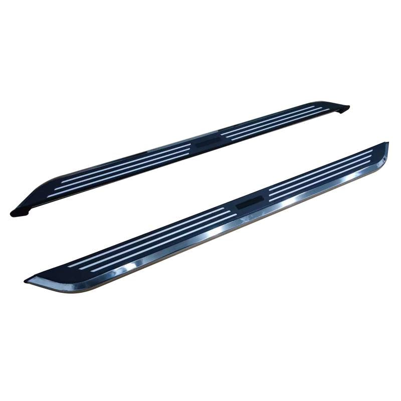 Black Horse PIT785 Running Board