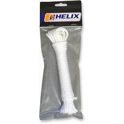 Helix Racing 600-0025 - Nylon Starter Rope 25
