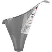 Perform Tool Splash Guard Helps Reduce Spillage Funnel W4056 - Clear View Easy-Fill Pin