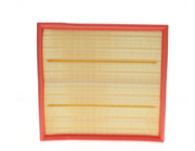 WIX Filtr LD Easy To Install Air Filter PXA49555