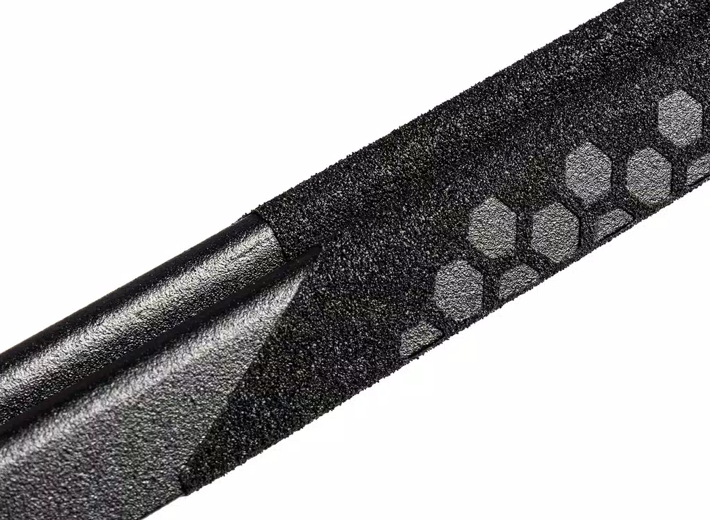 GO Rhino Perforated Platform Shovel XG-RS50030T - Xventure Gear Three Amigos Slop