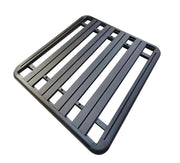 Black Horse WHP02 Bed Cargo Rack
