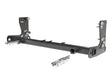 Blue Ox BX1145 Base Plate