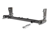 Blue Ox BX1145 Base Plate