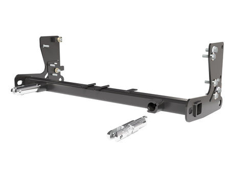 Blue Ox BX1145 Base Plate