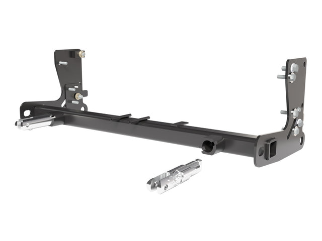 Blue Ox BX1145 Base Plate
