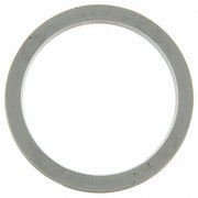Felpro 61415