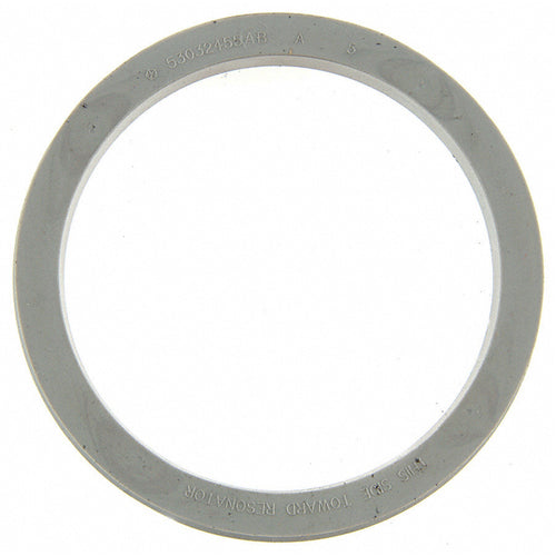 Felpro 61415