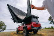 Ironman 4X4 Iawn270R045 Awning