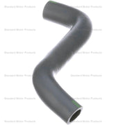 Standard IGN V806 Crankcase Breather Tube