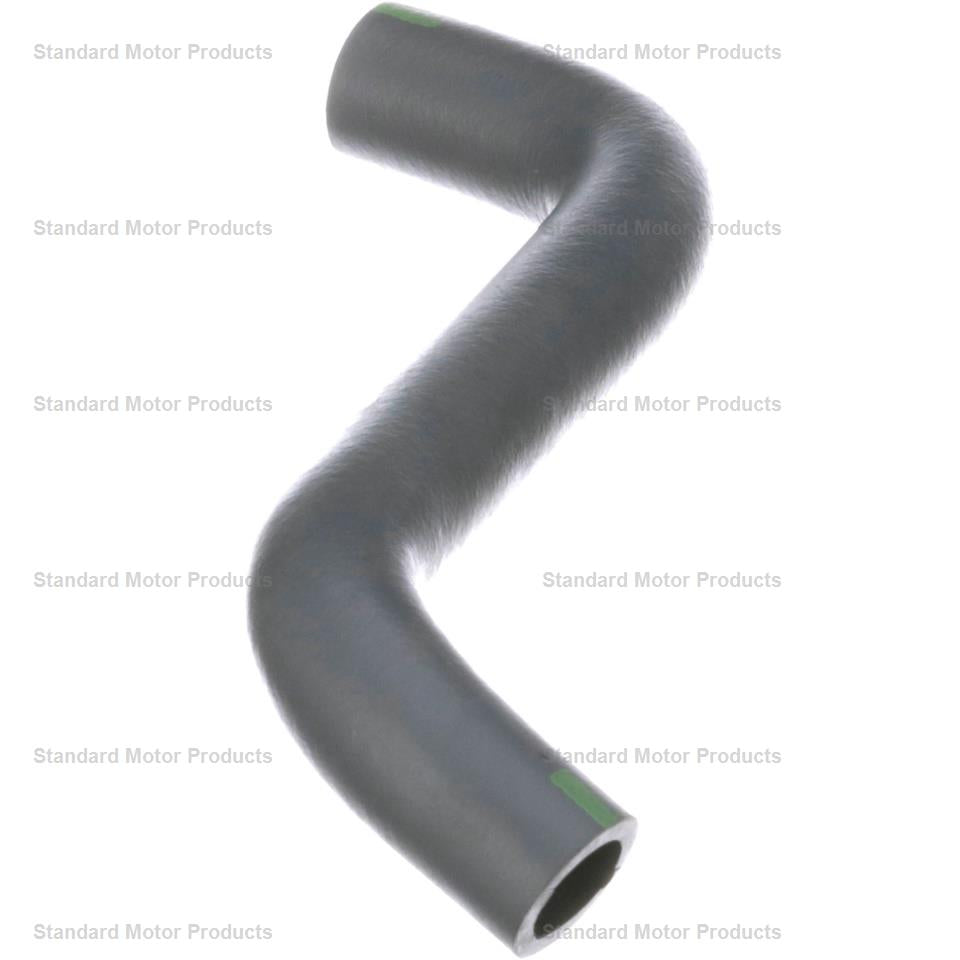 Standard IGN V806 Crankcase Breather Tube