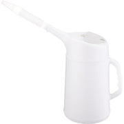 Helix Racing 607-2004 - Liter Measuring Cup