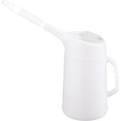 Helix Racing 607-2004 - Liter Measuring Cup