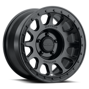 Method Race MR70978550500H