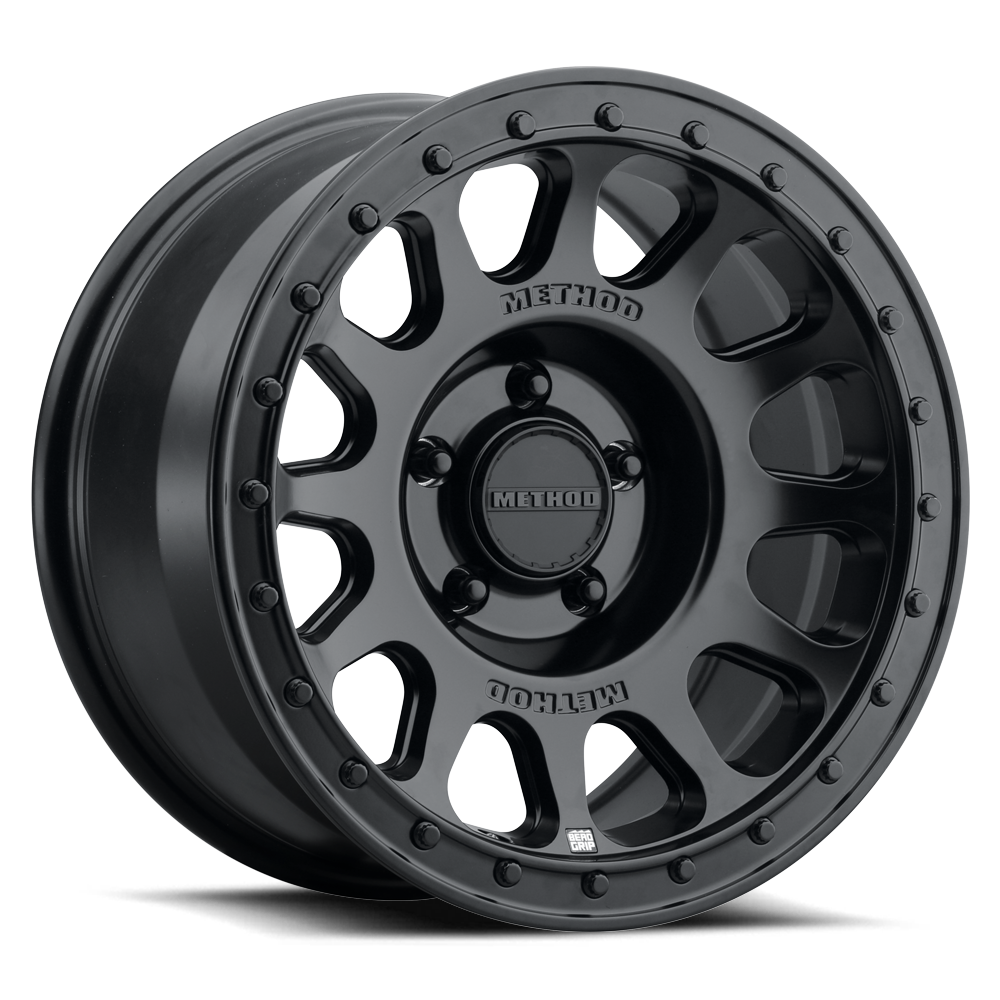 Method Race MR70978550500H