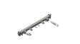 Blue Ox BX1133 Base Plate