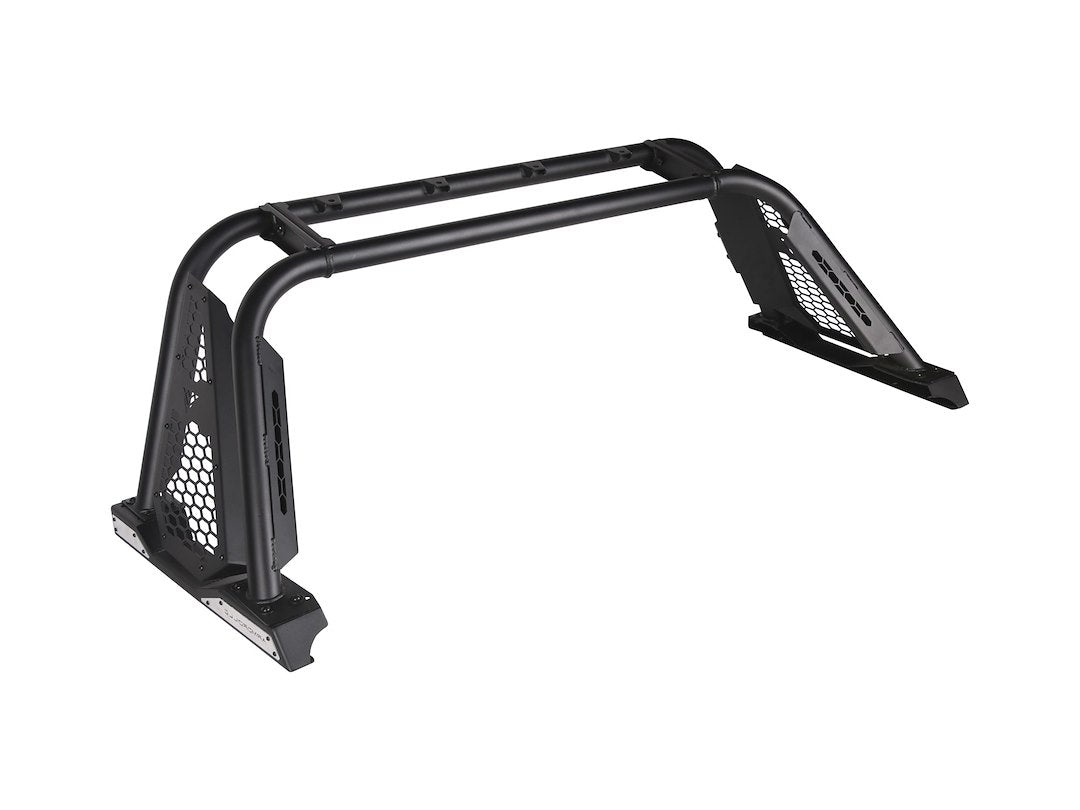 Armordillo 7162433 Truck Bed Bar