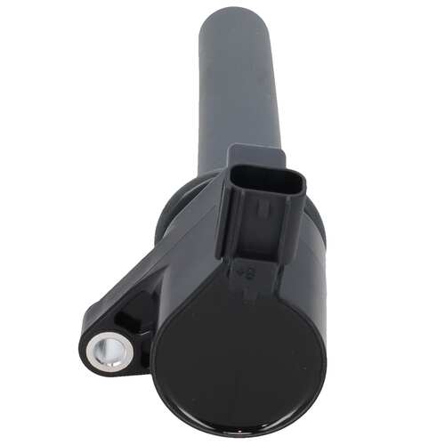 Motor RAD AM Limited Lifetime Warranty Ignition Coil 1IC119