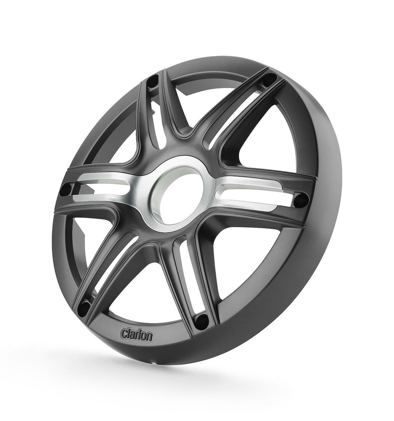 Clarion 010-13568-00