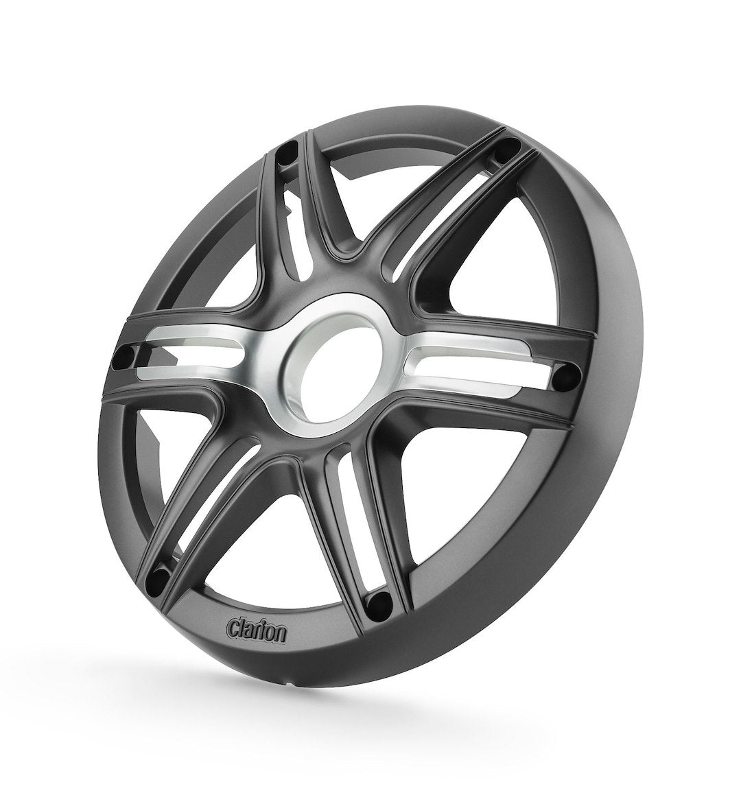 Clarion 010-13568-00