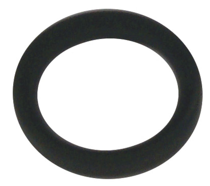 Sierramarine 18-3471 Water Pump Kit
