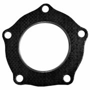 Walker Exhst 31724 Exhaust Pipe Flange Gasket