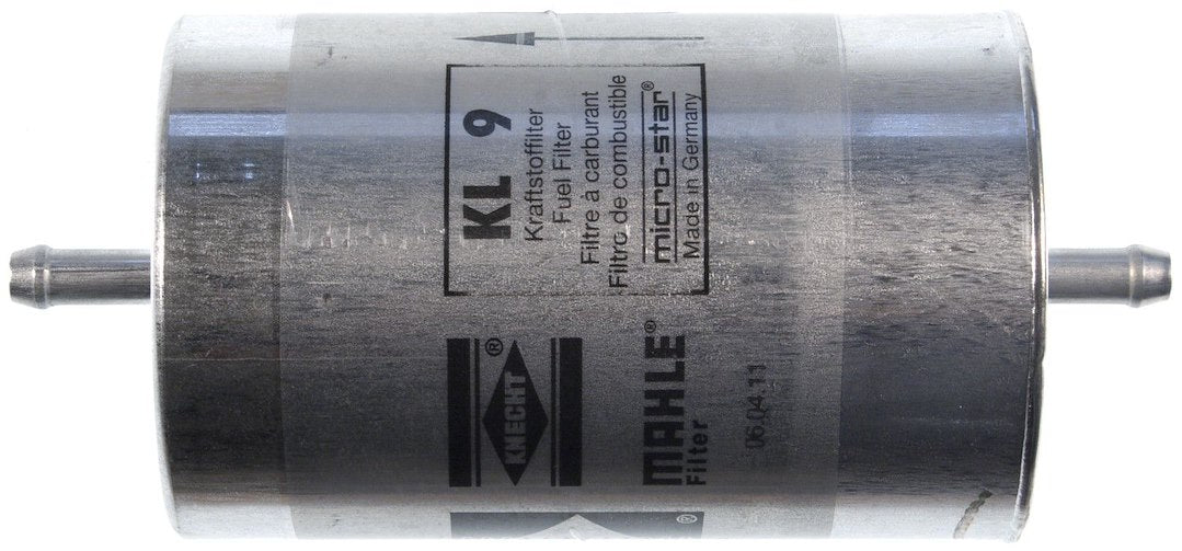 Clevite 77 KL 9 Fuel Filter