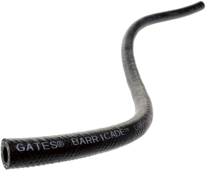 Gates Corp 27312 - Fuel Line Hose