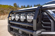 Ironman 4X4 BBP098C Bumper Component