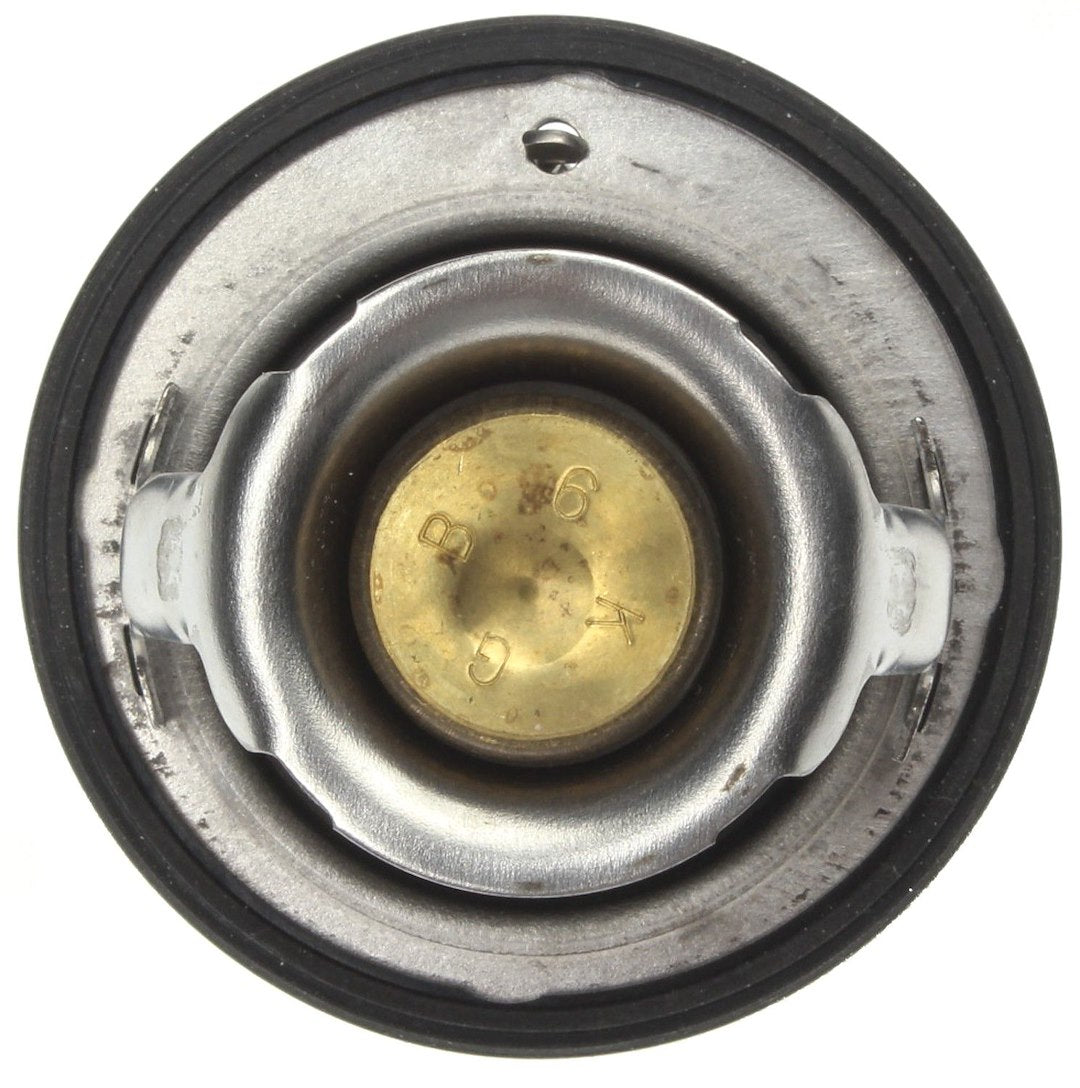 Clevite 77 OEM Standard Fit And Function Thermostat TX 143 78D - Thermal Products