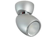 Lumitec Easy To Install Spotlight 111808 - Red Blue Gai Bralum 3C 5K Whtdim