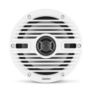 Clarion Salt Sun Certified Speaker 010-03193-00 - 6.5-Inch Coaxial Marine Speakers 30