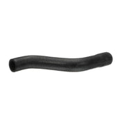 Gates Corp Limited Lifetime Warranty Radiator Hose 22493 - Coolant